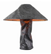 Настольная лампа Lussole LSP-0823