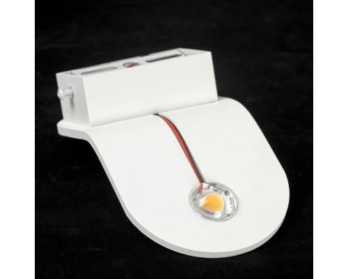 Бра Lussole SY7227