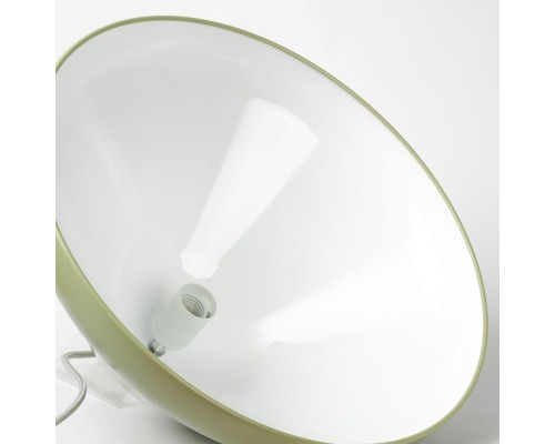 Подвесной светильник Lussole LSP-7324