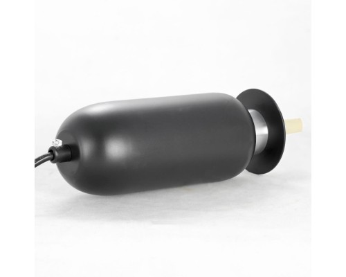 Подвесной светильник Lussole SY0958