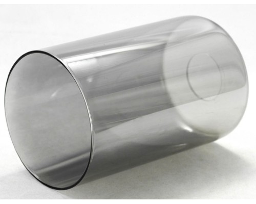 Люстра потолочная Lussole SY5808