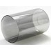Люстра потолочная Lussole SY5808