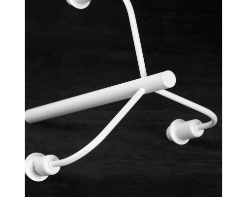 Люстра подвесная Lussole LSP-8970