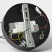 Люстра подвесная Lussole SY5037
