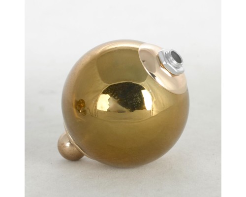 Бра Lussole SY4278