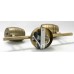 Спот Lussole SY7659