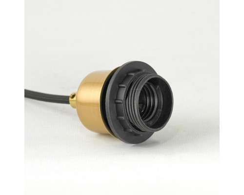 Линейно-подвесной светильник Lussole MITCHEL LSP-8995