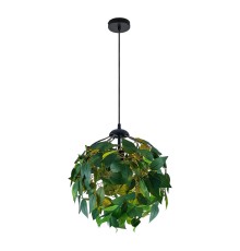 Подвесной светильник Lussole LSP-8985