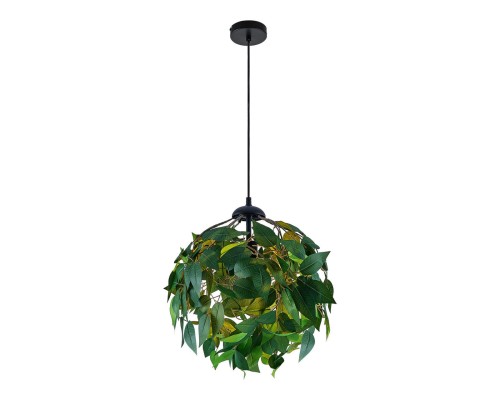 Подвесной светильник Lussole LSP-8985