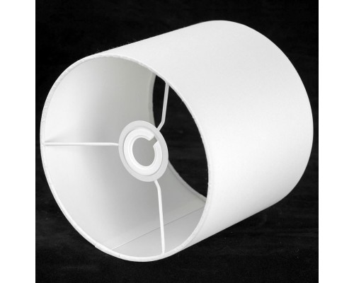 Настольная лампа Lussole LSP-0828