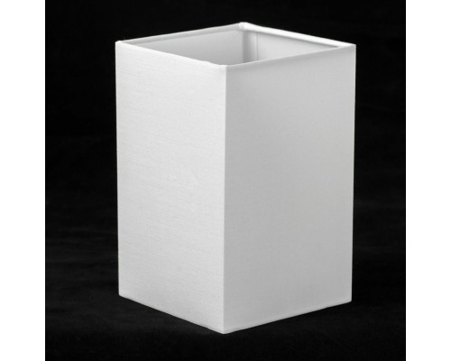 Торшер Lussole SY4560