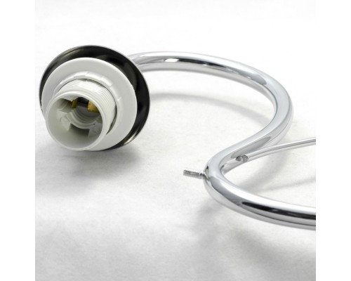 Люстра потолочная Lussole SY5808