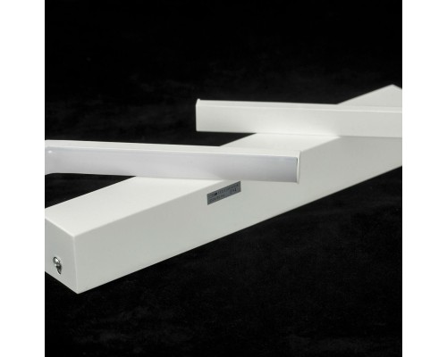 Бра Lussole SY8417