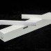 Бра Lussole SY8417