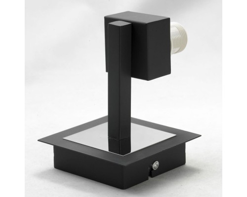 Бра Lussole SY101052