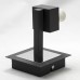 Бра Lussole SY101052
