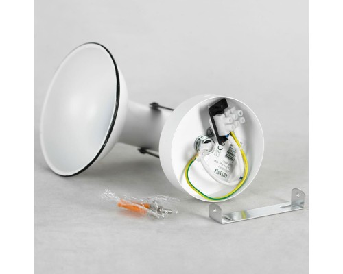 Спот Lussole SY1088