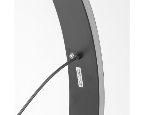 Люстра подвесная Lussole SY0617