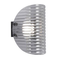 Бра настенное Lussole LSP-7509