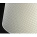 Торшер Lussole SY2450