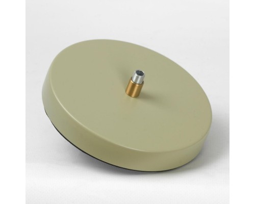 Торшер Lussole SY6760