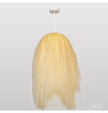 Подвесной светильник Lussole LSP-8973