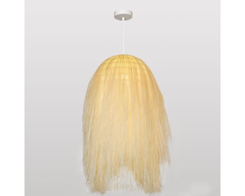 Подвесной светильник Lussole LSP-8973