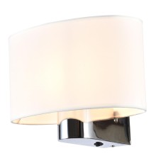 Бра Lussole LSP-6034