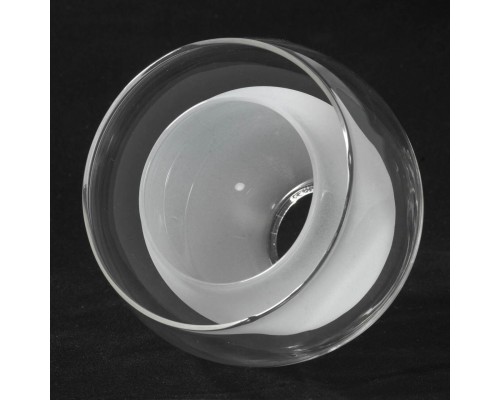 Люстра потолочная Lussole SY1410