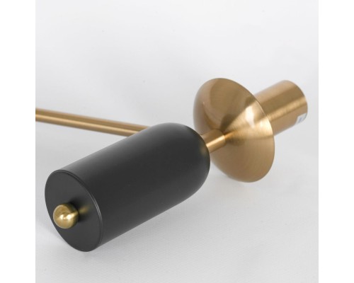Люстра потолочная Lussole SY1288