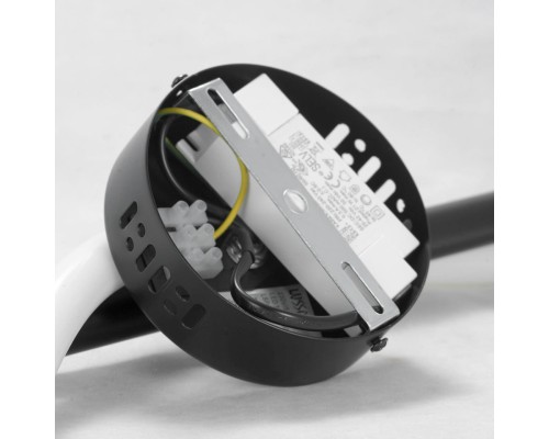 Бра Lussole SY2098