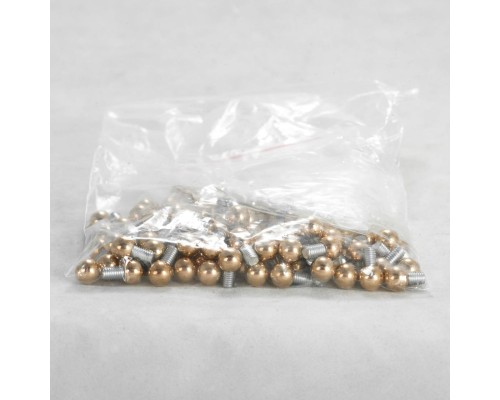 Люстра подвесная Lussole SY5838