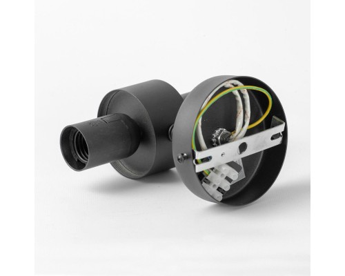 Бра Lussole LSP-8869