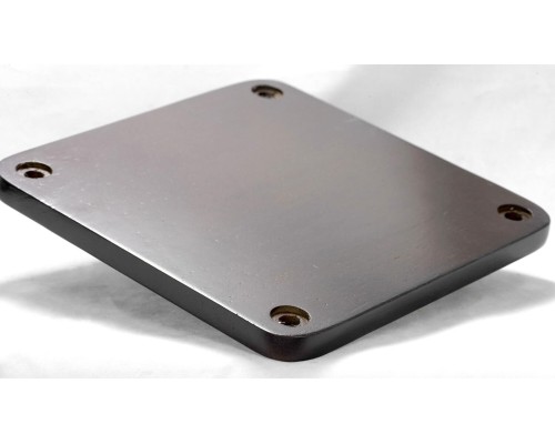 Торшер Lussole SY3250