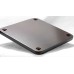 Торшер Lussole SY3250