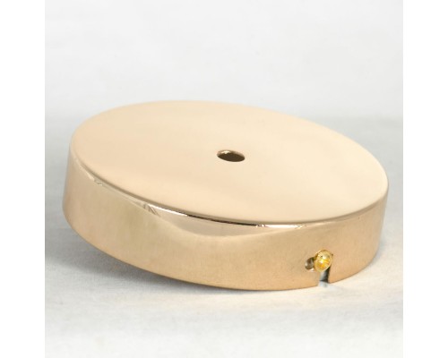 Люстра потолочная Lussole SY6278
