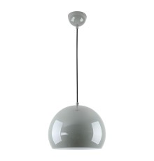 Подвесной светильник Lussole SY0298