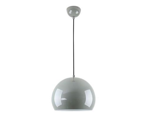 Подвесной светильник Lussole SY0298
