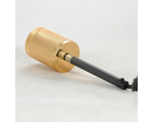 Бра Lussole LSP-8494