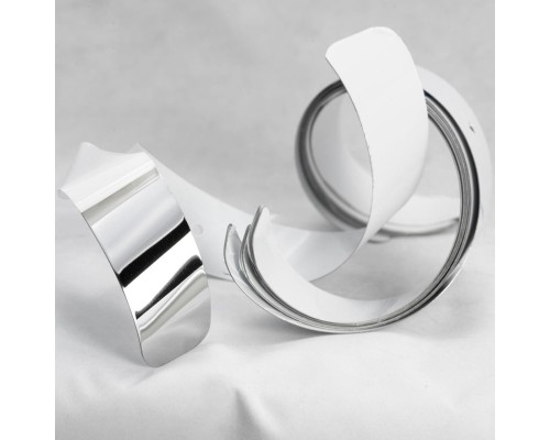 Люстра потолочная Lussole SY607095