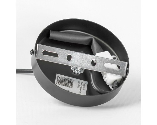 Подвесной светильник Lussole MIDLAND LSP-8983