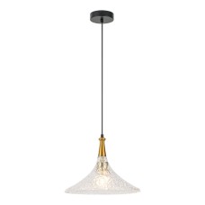 Подвесной светильник Люссоле SY2405