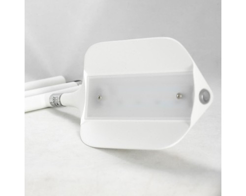 Торшер Lussole SY4950