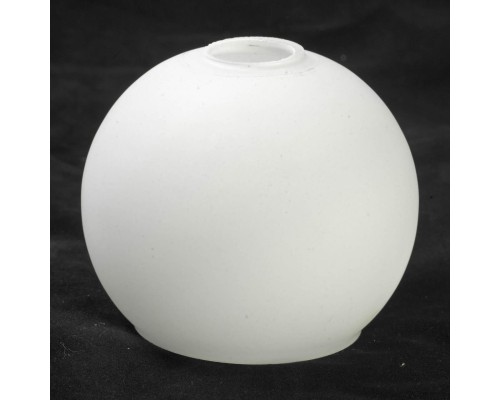 Люстра потолочная Lussole SY6308