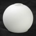 Люстра потолочная Lussole SY6308