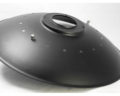 Подвесной светильник Lussole LSP-8029