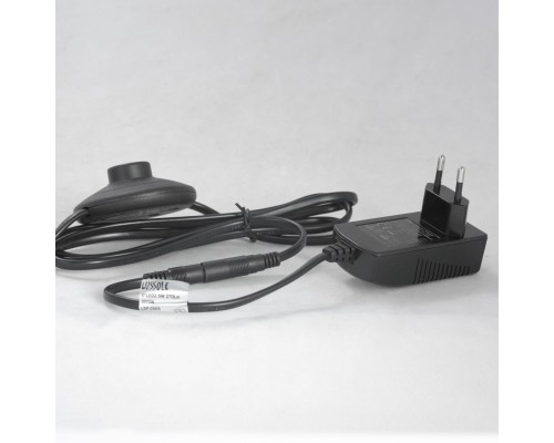 Торшер Lussole SY5650