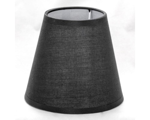 Люстра потолочная Lussole SY6628