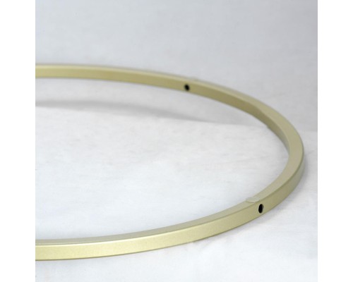 Торшер Lussole SY6650