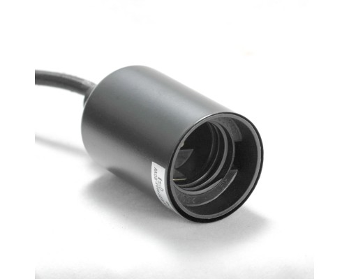 Люстра Lussole SY2718
